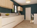 Maison à construire à Mametz (62120) 2627279-4586modele920210617J2uQ8.jpeg Maisons Les Naturelles