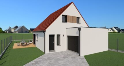 Mametz Maison neuve - 2627273-11072modele620260325XoMBH.jpeg Maisons Les Naturelles