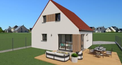 Mametz Maison neuve - 2627273-11072modele720260325Cprmx.jpeg Maisons Les Naturelles