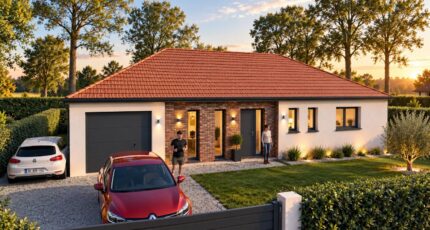 Hucqueliers Maison neuve - 2629286-10209annonce620260911hTawI.jpeg Maisons Les Naturelles