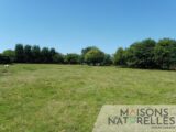 Maison à construire à Hucqueliers (62650) 2629286-10209annonce120260910aCN5N.jpeg Maisons Les Naturelles