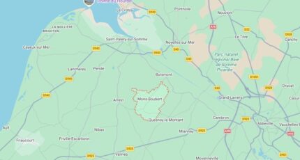 Mons-Boubert Terrain à bâtir - 2632768-5042annonce3202605133DqBr.jpeg Maisons Les Naturelles