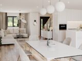 Maison à construire à Berneuil (80620) 2632736-4586modele920200407xTMvm.jpeg Maisons Les Naturelles
