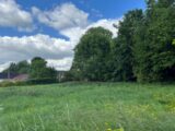 Maison à construire à Berneuil (80620) 2632731-5042annonce220260518TyLdO.jpeg Maisons Les Naturelles