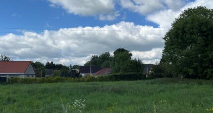 Berneuil Maison neuve - 2632731-5042annonce320260518qSgFo.jpeg Maisons Les Naturelles