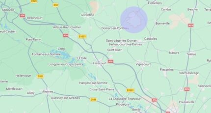 Berneuil Maison neuve - 2632731-5042annonce420260518zZpMT.jpeg Maisons Les Naturelles