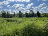 Maison à construire à Mons-Boubert (80210) 2632774-5042annonce120260513maOWl.jpeg Maisons Les Naturelles