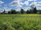 Maison à construire à Mons-Boubert (80210) 2632774-5042annonce2202605131TdCl.jpeg Maisons Les Naturelles