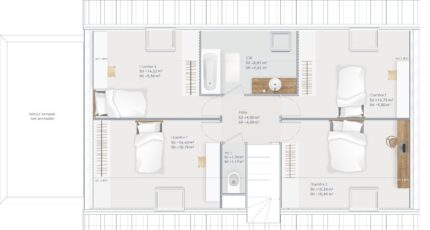 Abbeville Maison neuve - 2632805-4586modele1020200407EdB7K.jpeg Maisons Les Naturelles