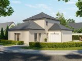 Maison à construire à Boismont (80230) 2632753-4586modele6202006085i3t5.jpeg Maisons Les Naturelles