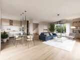 Maison à construire à Boismont (80230) 2632753-4586modele720200608RvDEG.jpeg Maisons Les Naturelles