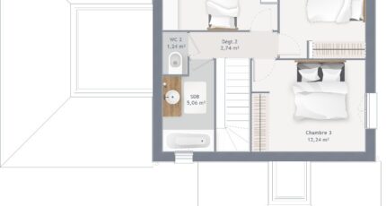 Boismont Maison neuve - 2632753-4586modele920200608JkaPp.jpeg Maisons Les Naturelles