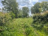 Maison à construire à Favières (80120) 2632692-5042annonce1202605221LOTk.jpeg Maisons Les Naturelles