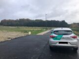 Maison à construire à Bouttencourt (80220) 2632845-5042annonce120260114m31oK.jpeg Maisons Les Naturelles