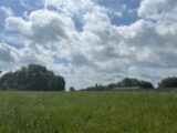 Maison à construire à Ponthoile (80860) 2632707-5042annonce120260522cBQaJ.jpeg Maisons Les Naturelles