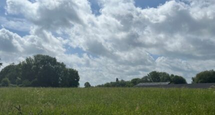 Ponthoile Maison neuve - 2632707-5042annonce120260522cBQaJ.jpeg Maisons Les Naturelles
