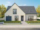 Maison à construire à Favières (80120) 2632691-4586modele6202004071nGMd.jpeg Maisons Les Naturelles