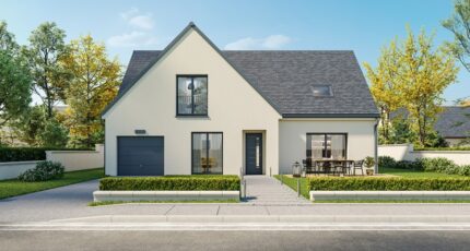 Favières Maison neuve - 2632691-4586modele6202004071nGMd.jpeg Maisons Les Naturelles