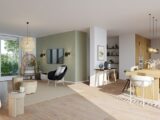 Maison à construire à Favières (80120) 2632691-4586modele720200407IX2CS.jpeg Maisons Les Naturelles