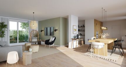 Favières Maison neuve - 2632691-4586modele720200407IX2CS.jpeg Maisons Les Naturelles