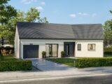 Maison à construire à Favières (80120) 2632687-4586modele620200608cVf7v.jpeg Maisons Les Naturelles