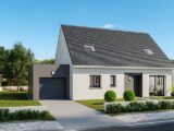 Maison à construire à Berneuil (80620) 2632732-4586modele620200407gLDTT.jpeg Maisons Les Naturelles