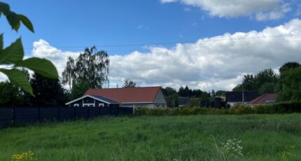 Berneuil Maison neuve - 2632732-5042annonce120260518Or0Q1.jpeg Maisons Les Naturelles