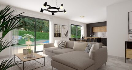 Boismont Maison neuve - 2632747-4586modele620210611r9pmT.jpeg Maisons Les Naturelles