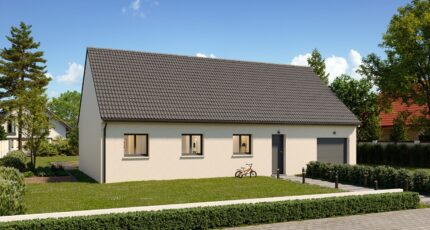 Mons-Boubert Maison neuve - 2632776-4586modele820210611dsR8T.jpeg Maisons Les Naturelles