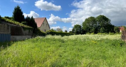 Abbeville Maison neuve - 2632807-5042annonce220260513VVCyB.jpeg Maisons Les Naturelles
