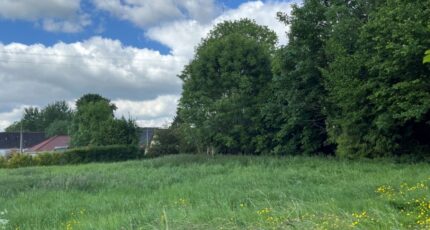 Berneuil Maison neuve - 2632730-5042annonce220260518TyLdO.jpeg Maisons Les Naturelles