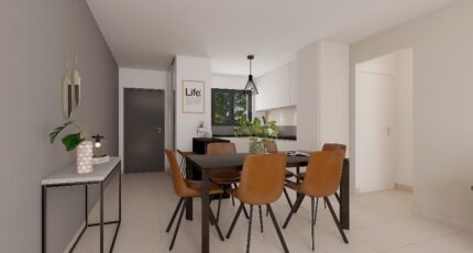 Berneuil Maison neuve - 2632730-4586modele620210611vsCPd.jpeg Maisons Les Naturelles