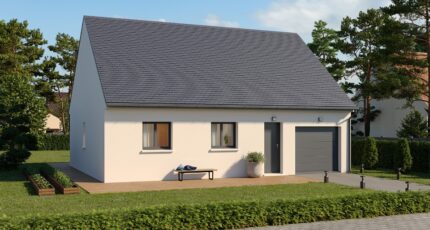 Cambron Maison neuve - 2632764-4586modele820210611zI1yv.jpeg Maisons Les Naturelles