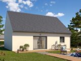 Maison à construire à Abbeville (80100) 2632782-4586modele920210611rnUJA.jpeg Maisons Les Naturelles