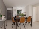 Maison à construire à Abbeville (80100) 2632782-4586modele620210611vsCPd.jpeg Maisons Les Naturelles