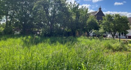 Cambron Maison neuve - 2632763-5042annonce220260513KbfTU.jpeg Maisons Les Naturelles