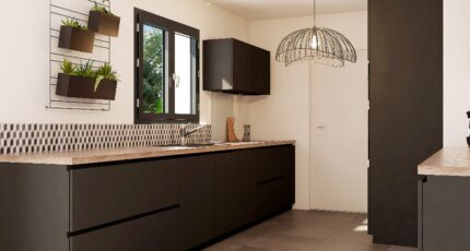 Bouttencourt Maison neuve - 2632839-4586modele820210617CH3JL.jpeg Maisons Les Naturelles