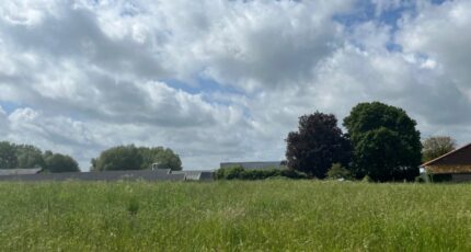 Ponthoile Maison neuve - 2632705-5042annonce220260522uSUWf.jpeg Maisons Les Naturelles