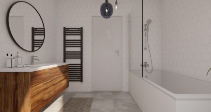 Ponthoile Maison neuve - 2632705-4586modele1020210617K8K1r.jpeg Maisons Les Naturelles