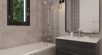 Favières Maison neuve - 2632686-4586modele920210611ZKDQI.jpeg Maisons Les Naturelles