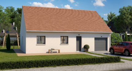 Ponthoile Maison neuve - 2632703-4586modele820210611WkI9B.jpeg Maisons Les Naturelles
