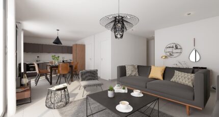 Ponthoile Maison neuve - 2632703-4586modele1020210611eq6Xr.jpeg Maisons Les Naturelles