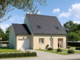 Maison à construire à Abbeville (80100) 2632809-4586modele820210617XENtP.jpeg Maisons Les Naturelles