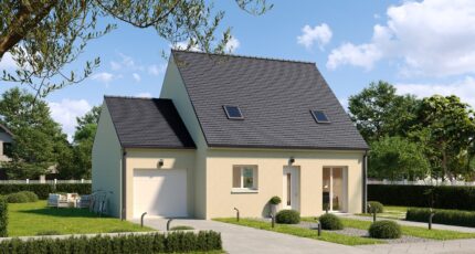 Abbeville Maison neuve - 2632809-4586modele820210617XENtP.jpeg Maisons Les Naturelles