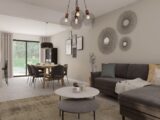 Maison à construire à Abbeville (80100) 2632809-4586modele620210617HOWa0.jpeg Maisons Les Naturelles