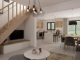 Maison à construire à Abbeville (80100) 2632809-4586modele720210617wVzTt.jpeg Maisons Les Naturelles