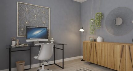 Abbeville Maison neuve - 2632809-4586modele920210617AlZCe.jpeg Maisons Les Naturelles