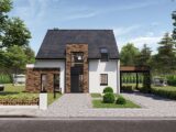 Maison à construire à Boismont (80230) 2632756-4586modele620241004ep1s3.jpeg Maisons Les Naturelles