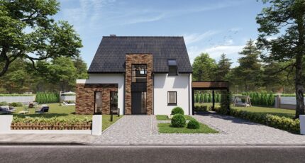 Boismont Maison neuve - 2632756-4586modele620241004ep1s3.jpeg Maisons Les Naturelles