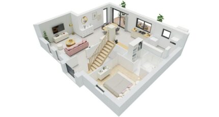 Boismont Maison neuve - 2632756-4586modele1020241004t9zho.jpeg Maisons Les Naturelles